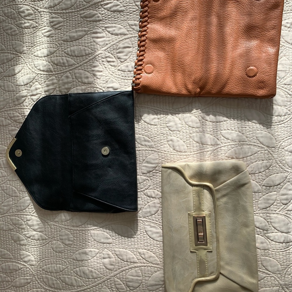 Purses - Picture 2 of 2